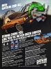 Datsun 1980 1.jpg